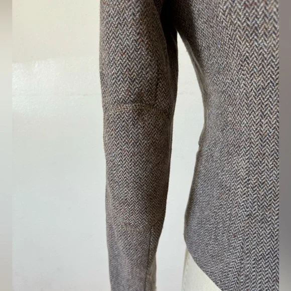 H&M - blazer - Picture 8 of 11